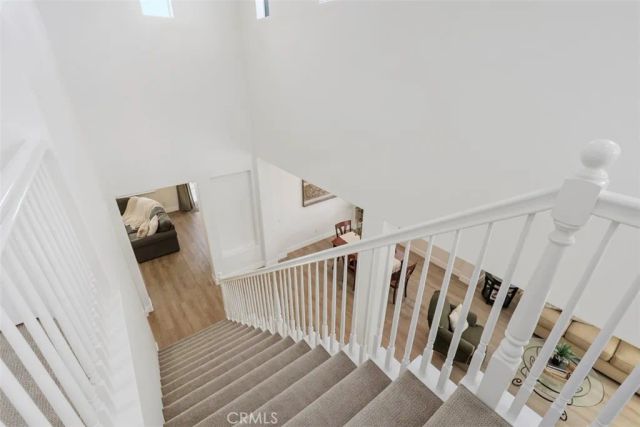 37672 Oxford Drive, Murrieta, CA 92562