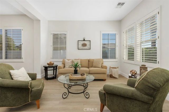 37672 Oxford Drive, Murrieta, CA 92562