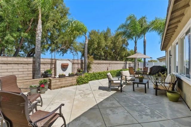 37672 Oxford Drive, Murrieta, CA 92562