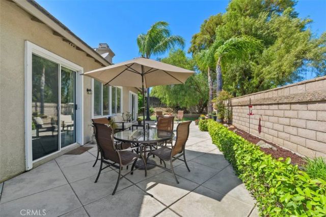 37672 Oxford Drive, Murrieta, CA 92562