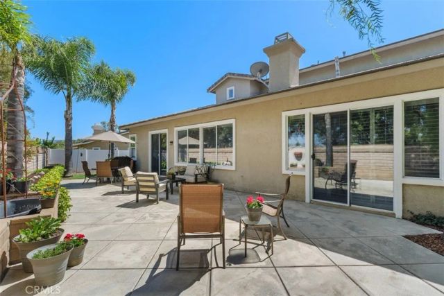 37672 Oxford Drive, Murrieta, CA 92562