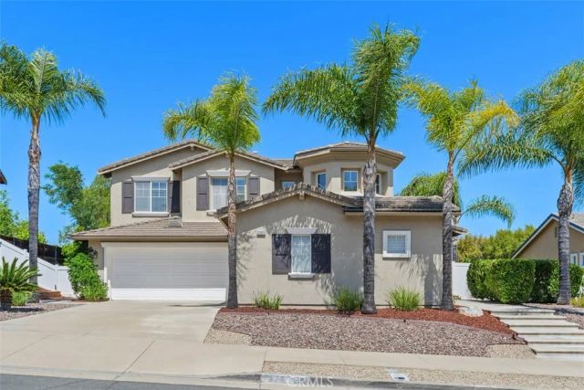 37672 Oxford Drive, Murrieta, CA 92562