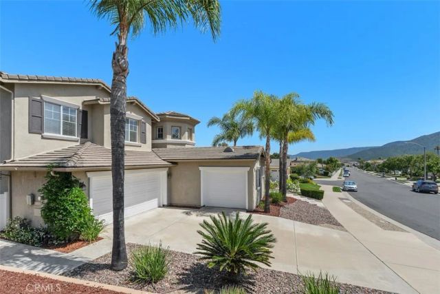 37672 Oxford Drive, Murrieta, CA 92562