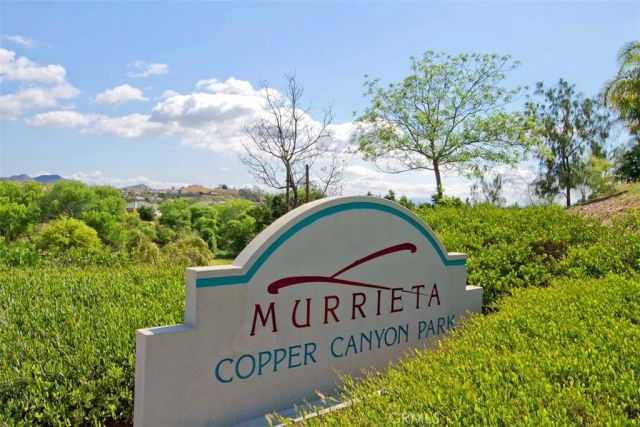 37672 Oxford Drive, Murrieta, CA 92562