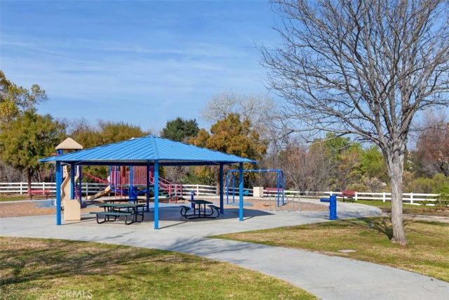 37672 Oxford Drive, Murrieta, CA 92562
