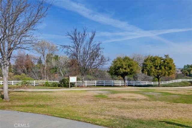 37672 Oxford Drive, Murrieta, CA 92562