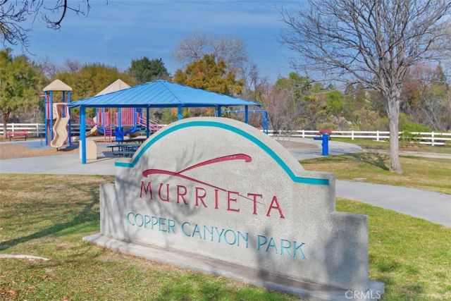 37672 Oxford Drive, Murrieta, CA 92562