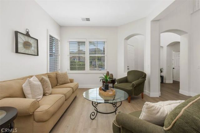 37672 Oxford Drive, Murrieta, CA 92562