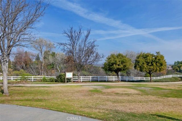 37672 Oxford Drive, Murrieta, CA 92562