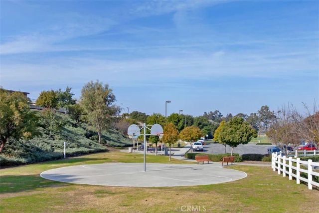 37672 Oxford Drive, Murrieta, CA 92562