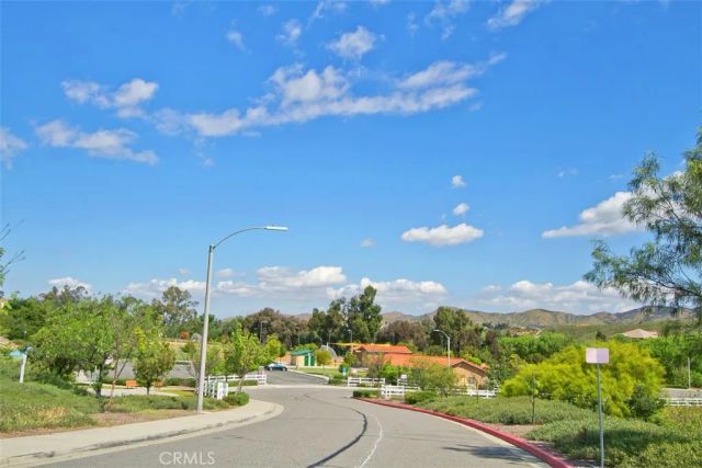 37672 Oxford Drive, Murrieta, CA 92562