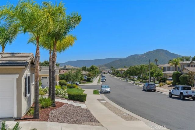 37672 Oxford Drive, Murrieta, CA 92562