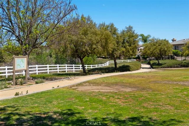 37672 Oxford Drive, Murrieta, CA 92562