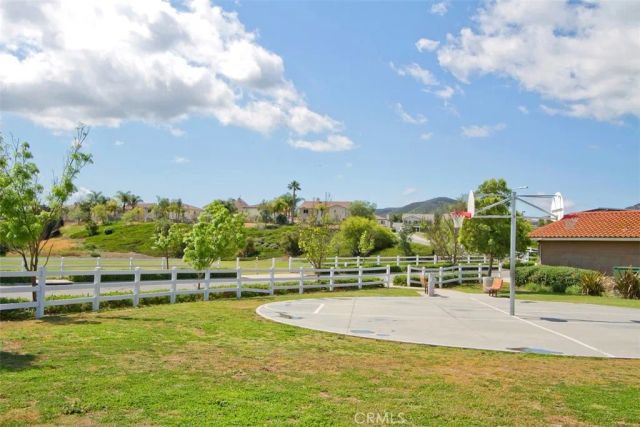 37672 Oxford Drive, Murrieta, CA 92562