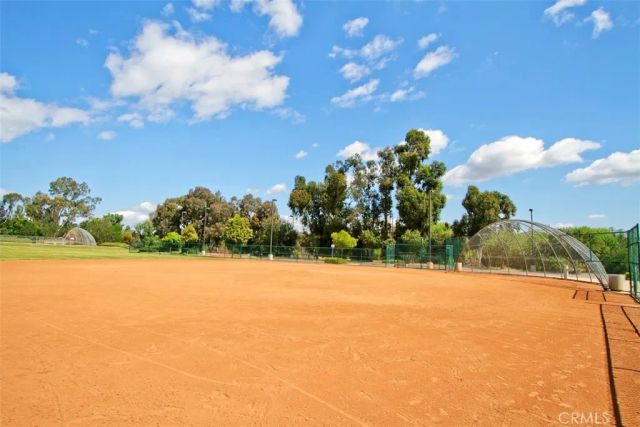 37672 Oxford Drive, Murrieta, CA 92562