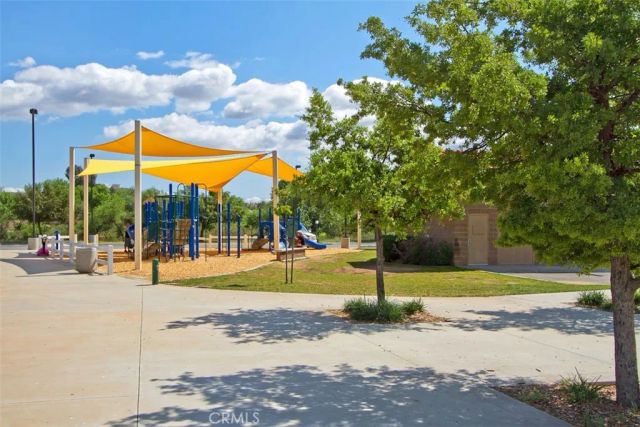 37672 Oxford Drive, Murrieta, CA 92562