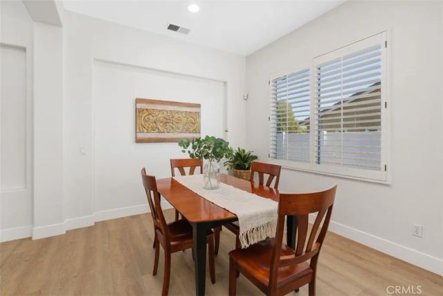 37672 Oxford Drive, Murrieta, CA 92562