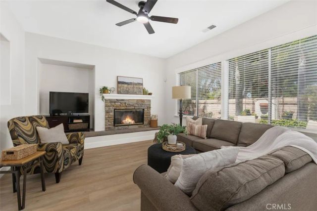 37672 Oxford Drive, Murrieta, CA 92562