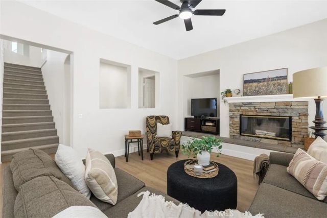 37672 Oxford Drive, Murrieta, CA 92562