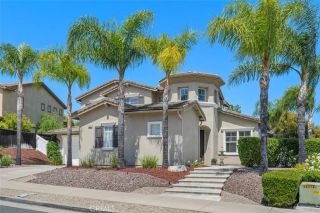 37672 Oxford Drive, Murrieta, CA 92562
