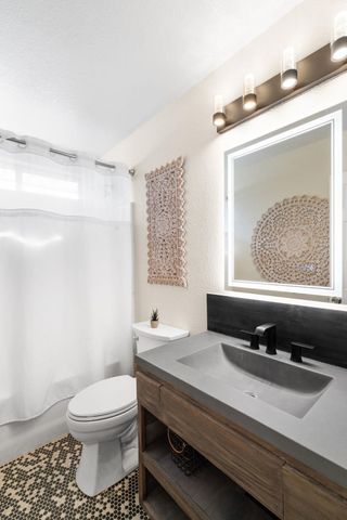 302 Adkins CV, Georgetown, TX 78626