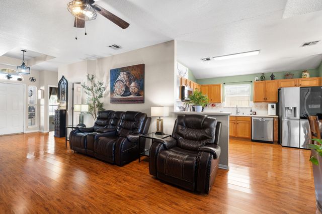 302 Adkins CV, Georgetown, TX 78626