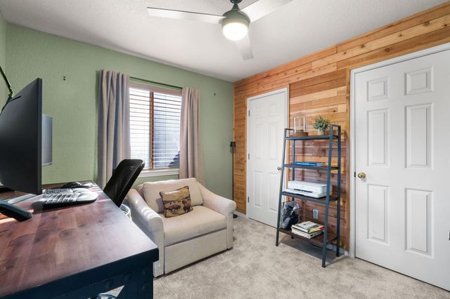302 Adkins CV, Georgetown, TX 78626