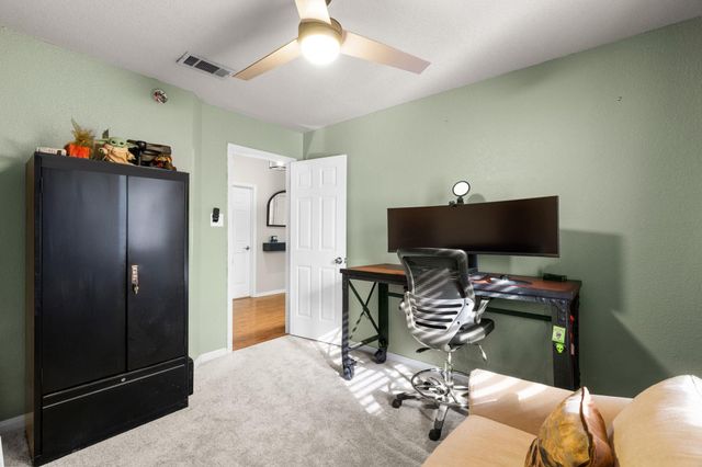 302 Adkins CV, Georgetown, TX 78626