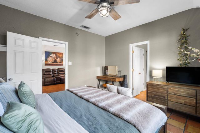 302 Adkins CV, Georgetown, TX 78626