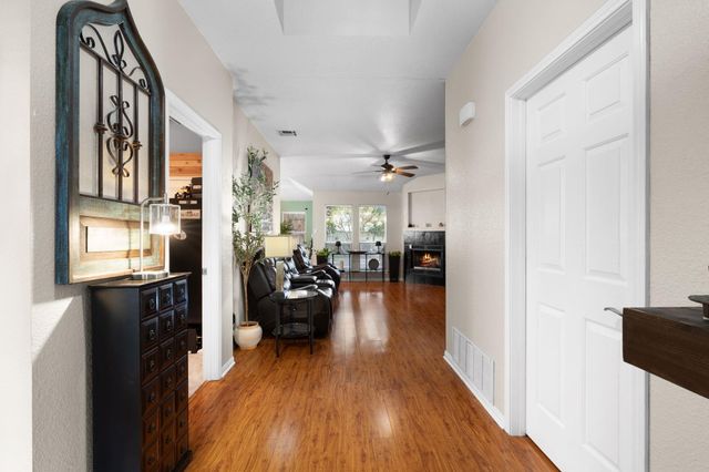 302 Adkins CV, Georgetown, TX 78626