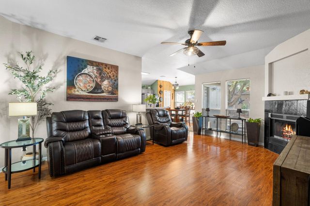 302 Adkins CV, Georgetown, TX 78626