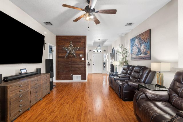 302 Adkins CV, Georgetown, TX 78626