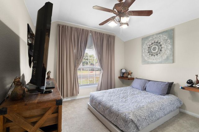 302 Adkins CV, Georgetown, TX 78626