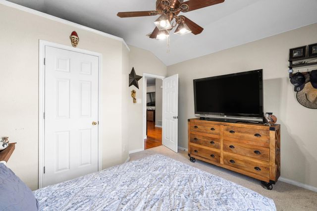 302 Adkins CV, Georgetown, TX 78626