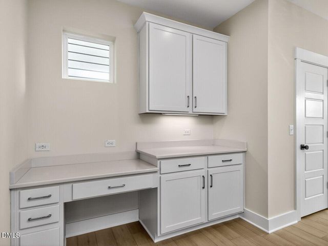 32 Relaxing Way, Pittsboro, NC 27312