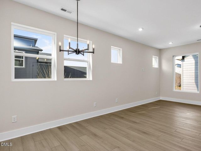 32 Relaxing Way, Pittsboro, NC 27312