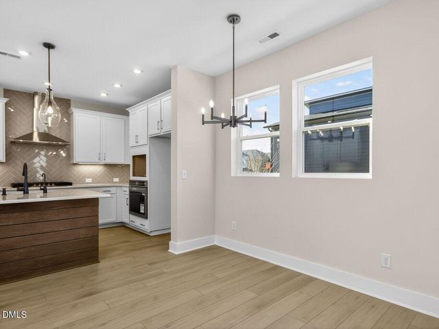 32 Relaxing Way, Pittsboro, NC 27312