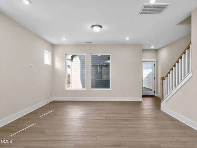 32 Relaxing Way, Pittsboro, NC 27312