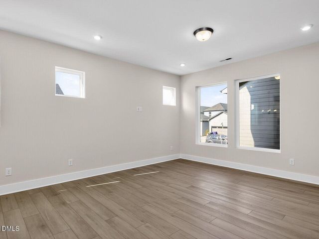 32 Relaxing Way, Pittsboro, NC 27312