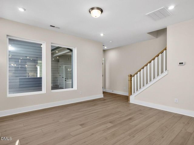 32 Relaxing Way, Pittsboro, NC 27312