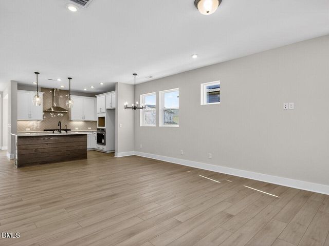 32 Relaxing Way, Pittsboro, NC 27312