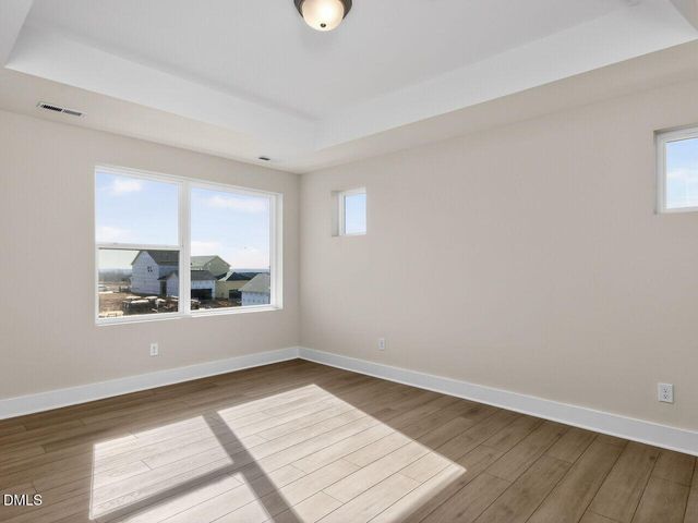 32 Relaxing Way, Pittsboro, NC 27312