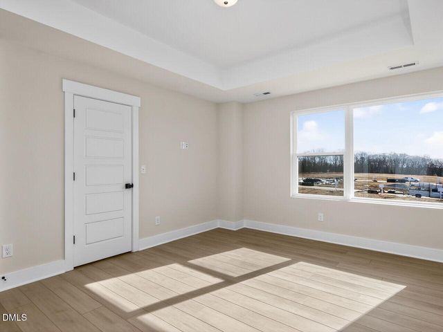 32 Relaxing Way, Pittsboro, NC 27312