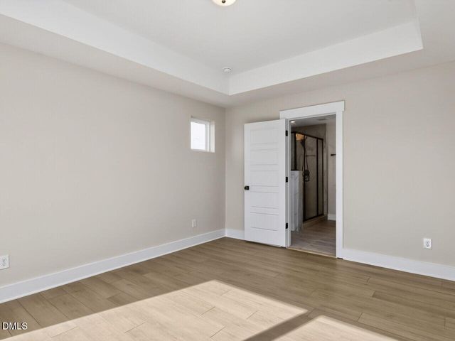 32 Relaxing Way, Pittsboro, NC 27312