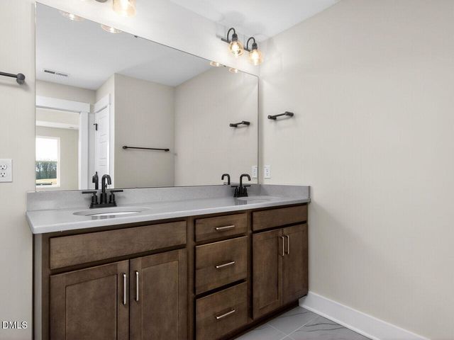 32 Relaxing Way, Pittsboro, NC 27312