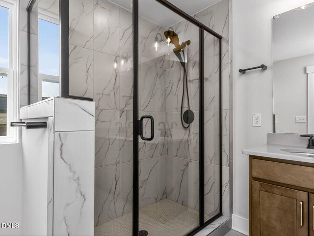 32 Relaxing Way, Pittsboro, NC 27312