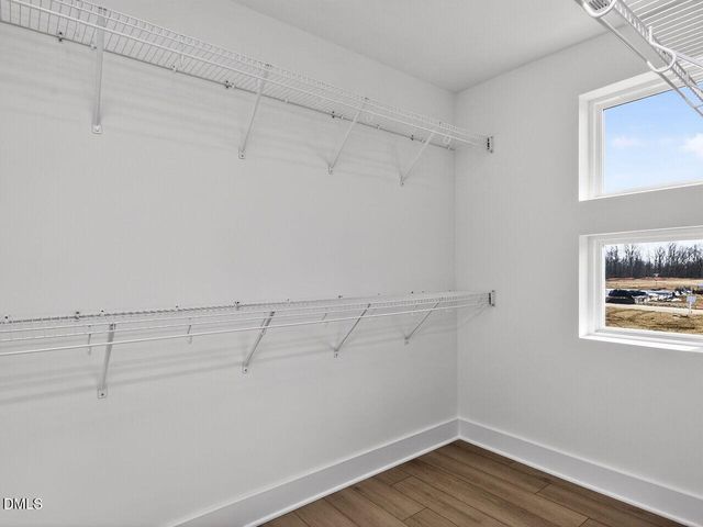 32 Relaxing Way, Pittsboro, NC 27312