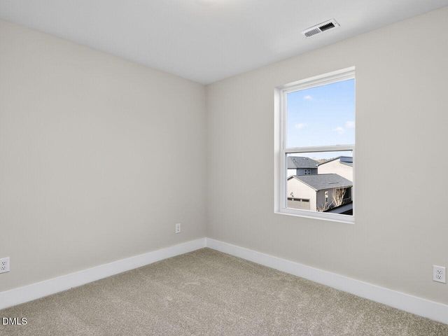 32 Relaxing Way, Pittsboro, NC 27312