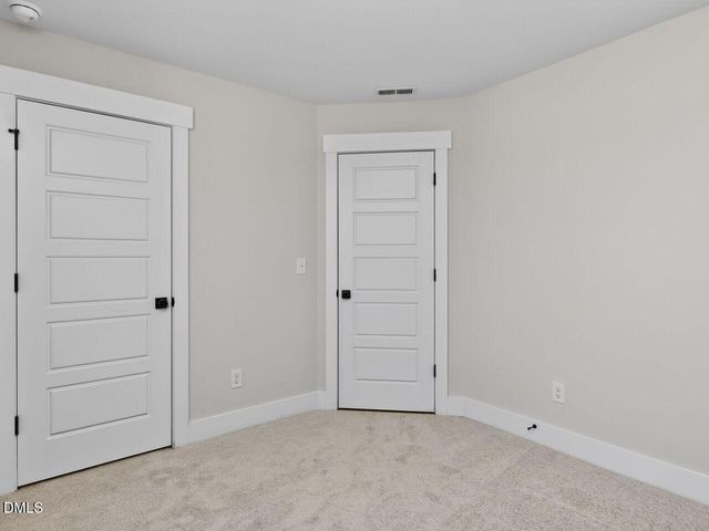 32 Relaxing Way, Pittsboro, NC 27312