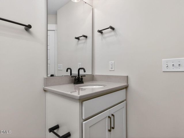 32 Relaxing Way, Pittsboro, NC 27312